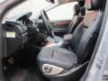 Iridium Silver Metallic - R 350 4Matic Photo No. 16