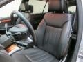 Iridium Silver Metallic - R 350 4Matic Photo No. 17