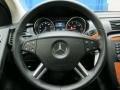Iridium Silver Metallic - R 350 4Matic Photo No. 33