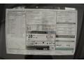 Jet Black - X1 sDrive 28i Photo No. 5