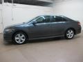 Magnetic Gray Metallic - Camry SE Photo No. 5