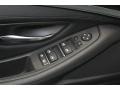 2013 Carbon Black Metallic BMW 5 Series 550i Sedan  photo #13