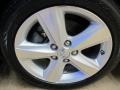 Magnetic Gray Metallic - Camry SE Photo No. 14