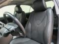 Magnetic Gray Metallic - Camry SE Photo No. 17