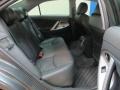 Magnetic Gray Metallic - Camry SE Photo No. 20