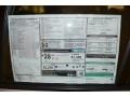 Glacier Silver Metallic - X1 sDrive 28i Photo No. 5