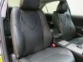 Magnetic Gray Metallic - Camry SE Photo No. 23