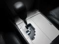 Magnetic Gray Metallic - Camry SE Photo No. 29