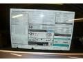 2013 Space Gray Metallic BMW 1 Series 128i Convertible  photo #4
