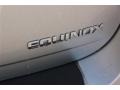 Silver Ice Metallic - Equinox LS Photo No. 3