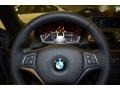 2013 Space Gray Metallic BMW 1 Series 128i Convertible  photo #9