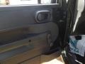 2010 Natural Green Pearl Jeep Wrangler Sport 4x4  photo #8