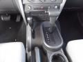 2010 Natural Green Pearl Jeep Wrangler Sport 4x4  photo #11