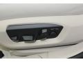 Carbon Black Metallic - 7 Series 750i Sedan Photo No. 15