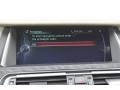 Carbon Black Metallic - 7 Series 750i Sedan Photo No. 17