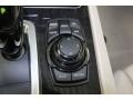 Oyster Controls Photo for 2013 BMW 7 Series #78736046
