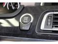 Carbon Black Metallic - 7 Series 750i Sedan Photo No. 23