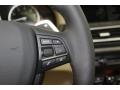 Carbon Black Metallic - 7 Series 750i Sedan Photo No. 24