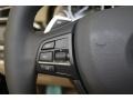 Carbon Black Metallic - 7 Series 750i Sedan Photo No. 25