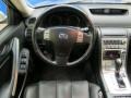 Brilliant Silver Metallic - G 35 Sedan Photo No. 25