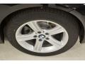 2013 Black Sapphire Metallic BMW 3 Series 328i Sedan  photo #3