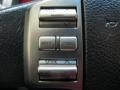 Brilliant Silver Metallic - G 35 Sedan Photo No. 34