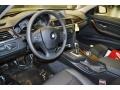 2013 Black Sapphire Metallic BMW 3 Series 328i Sedan  photo #6