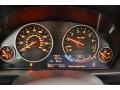 2013 Black Sapphire Metallic BMW 3 Series 328i Sedan  photo #9
