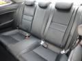Alabaster Silver Metallic - Civic EX-L Coupe Photo No. 15