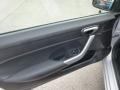 Alabaster Silver Metallic - Civic EX-L Coupe Photo No. 17