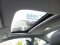 Alabaster Silver Metallic - Civic EX-L Coupe Photo No. 18