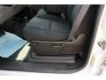 Summit White - Silverado 3500HD LS Crew Cab 4x4 Dually Photo No. 11
