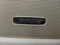Wheat Audio System Photo for 2009 Infiniti G #78737492