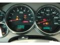 Summit White - Silverado 3500HD LS Crew Cab 4x4 Dually Photo No. 25