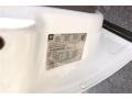 Summit White - Silverado 3500HD LS Crew Cab 4x4 Dually Photo No. 29
