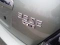 Metallic Jade - Altima 3.5 SE Photo No. 7