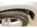 Bright Silver Metallic - Avenger SXT Photo No. 8