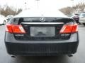 Black Onyx - ES 350 Photo No. 10