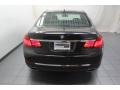 Dark Graphite Metallic II - 7 Series 740i Sedan Photo No. 10