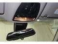 Dark Graphite Metallic II - 7 Series 740i Sedan Photo No. 20