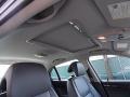 2007 Titan Gray Metallic Saab 9-3 2.0T Sport Sedan  photo #14