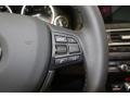 Dark Graphite Metallic II - 7 Series 740i Sedan Photo No. 25
