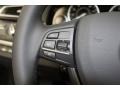 Dark Graphite Metallic II - 7 Series 740i Sedan Photo No. 26