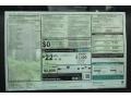 Dark Graphite Metallic II - 7 Series 740i Sedan Photo No. 33