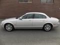 Platinum Metallic - S-Type 3.0 Photo No. 2