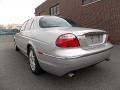 Platinum Metallic - S-Type 3.0 Photo No. 3