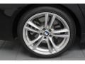 2013 Black Sapphire Metallic BMW 7 Series 750Li Sedan  photo #7