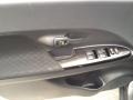 Magnetic Gray Metallic - xD  Photo No. 12