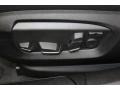 2013 Black Sapphire Metallic BMW 7 Series 750Li Sedan  photo #16