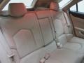 White Diamond Tricoat - CTS 4 3.6 AWD Sport Wagon Photo No. 20